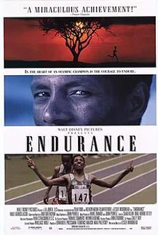 Building Endurance: Strategies and Techniques